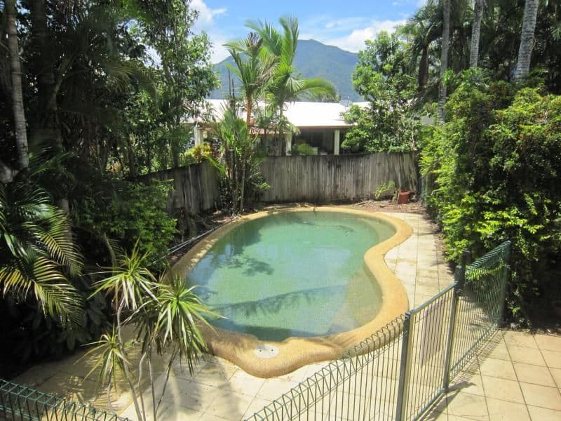 3 Speedy Close, BENTLEY PARK QLD 4869, Bentley Park - Image 1