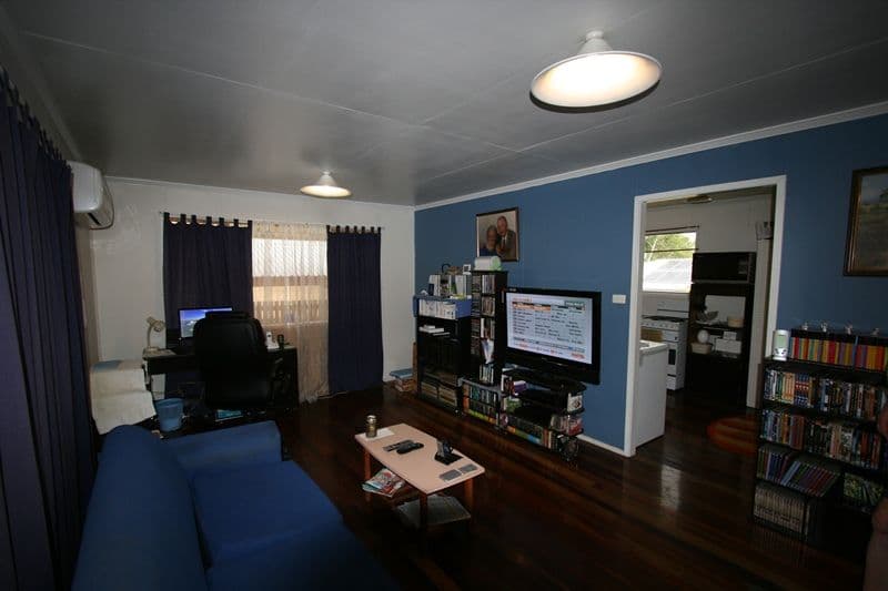22 Mornington Crescent, ONE MILE QLD 4305, One Mile - Thumbnail 2