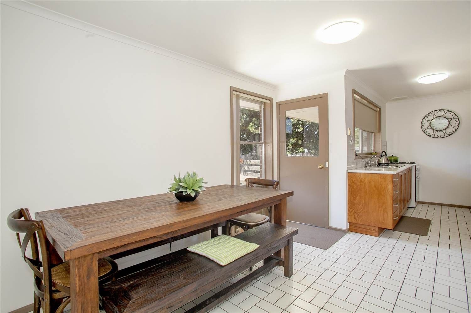 8 Carmarthen Drive, CORIO VIC 3214, Corio - Thumbnail 5