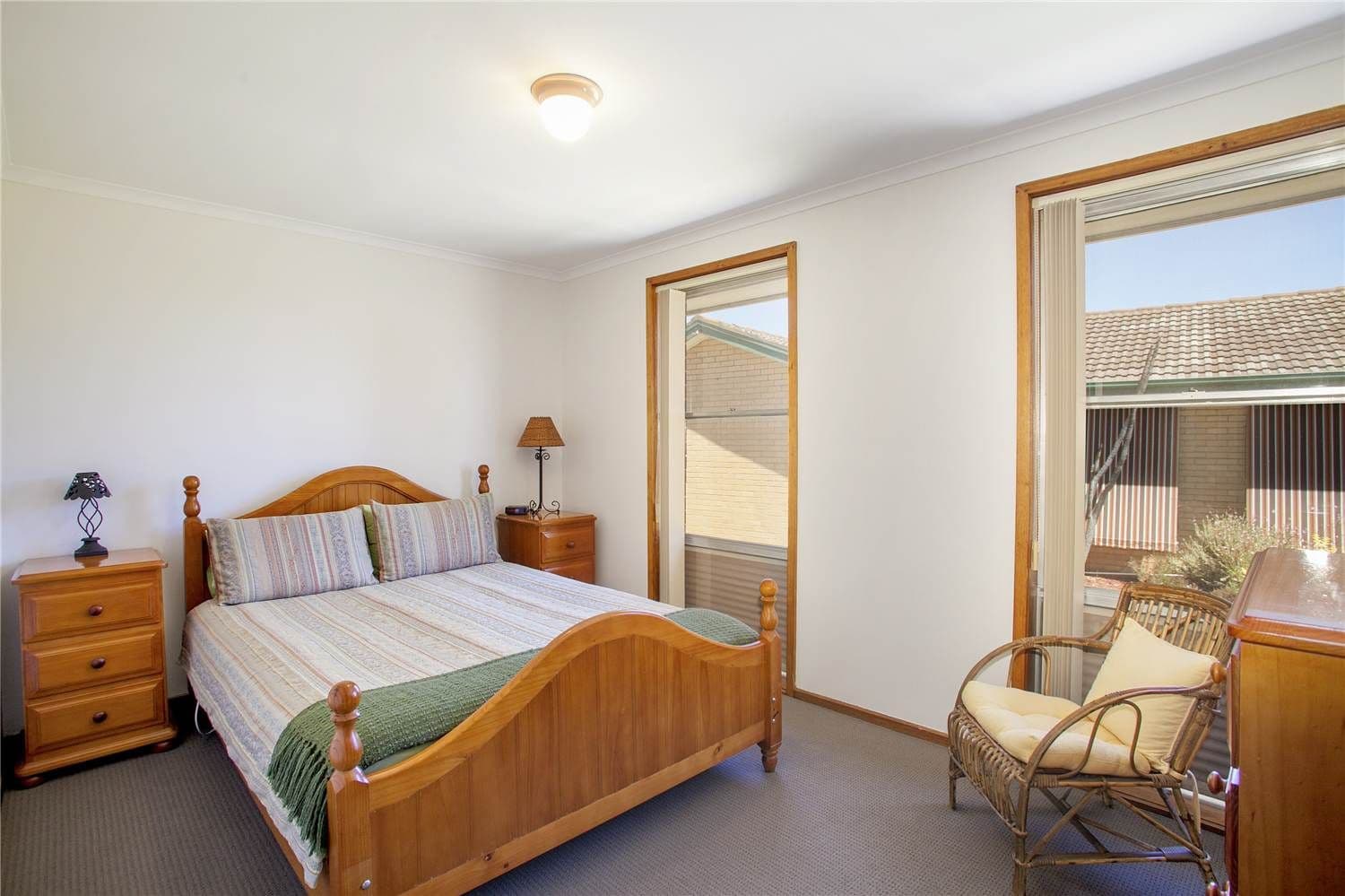 8 Carmarthen Drive, CORIO VIC 3214, Corio - Thumbnail 7