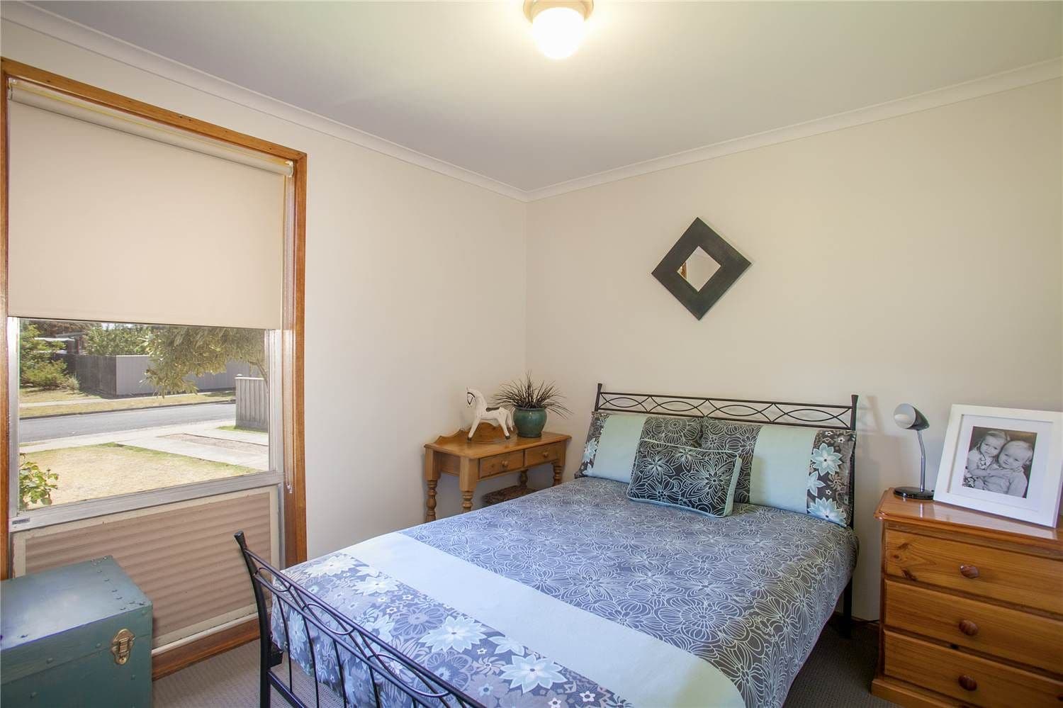 8 Carmarthen Drive, CORIO VIC 3214, Corio - Thumbnail 8