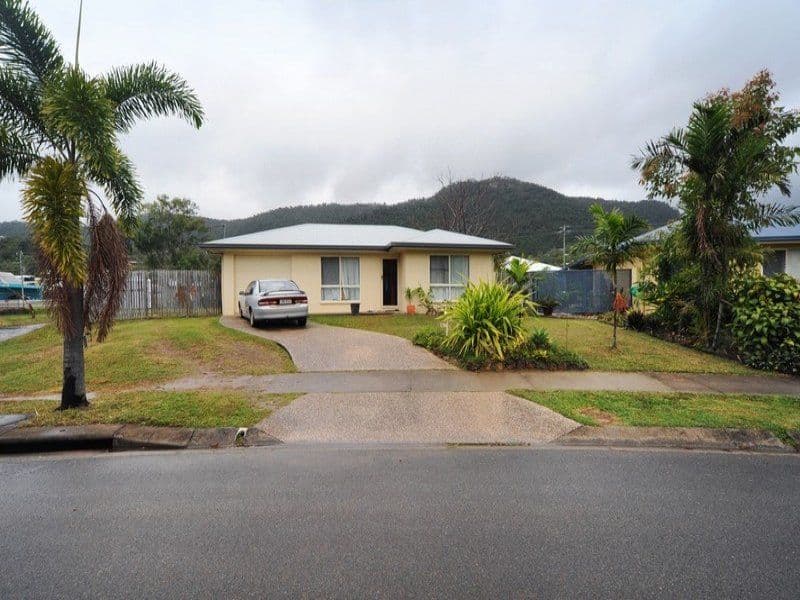 44 Banksia Court, CANNONVALE QLD 4802, Cannonvale - Image 1