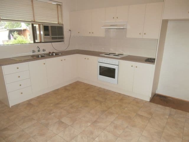 RICHMOND NSW 2753, Richmond - Image 1