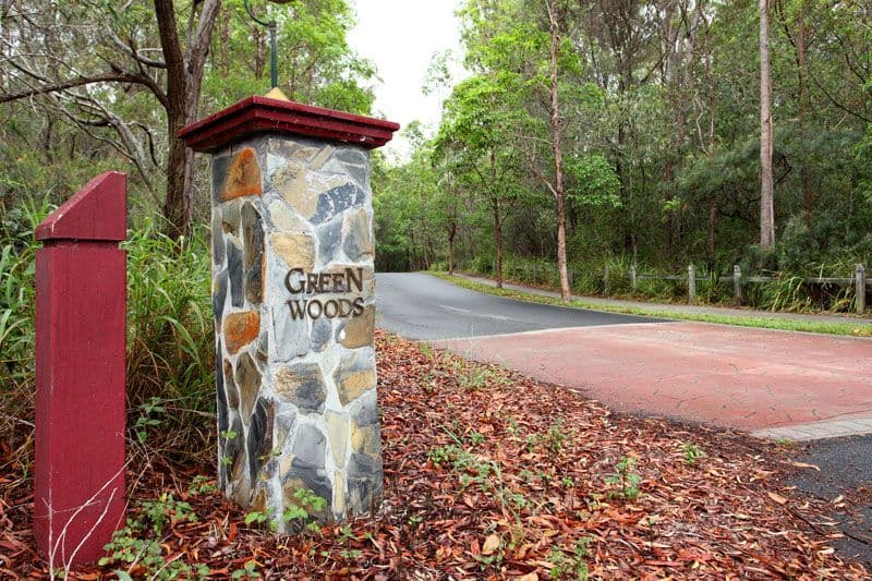 5 Dicaprio Circuit, BRIDGEMAN DOWNS QLD 4035, Bridgeman Downs - Thumbnail 2