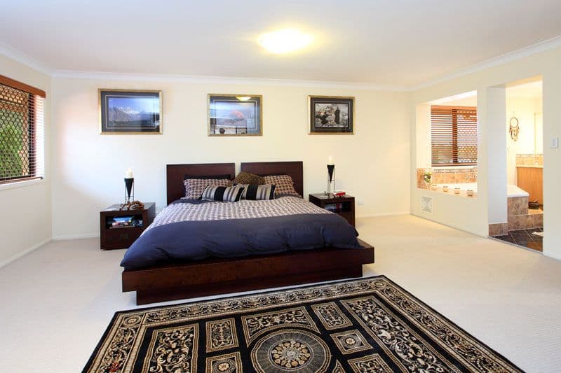 5 Dicaprio Circuit, BRIDGEMAN DOWNS QLD 4035, Bridgeman Downs - Thumbnail 8