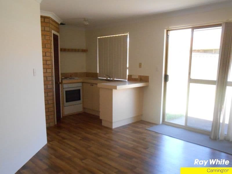 4/9 Lloyd Street, CANNINGTON WA 6107, Cannington - Thumbnail 2