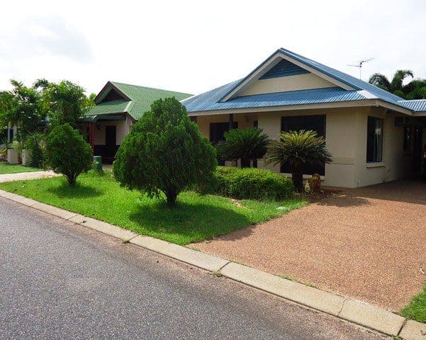 7 Bangalow Way, DURACK NT 0830, Durack - Image 1