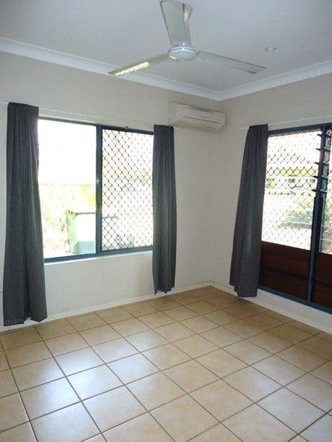 7 Bangalow Way, DURACK NT 0830, Durack - Thumbnail 3