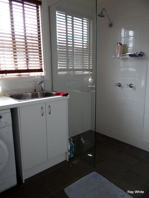 45 Coronation Avenue, BRAIDWOOD NSW 2622, Braidwood - Thumbnail 7