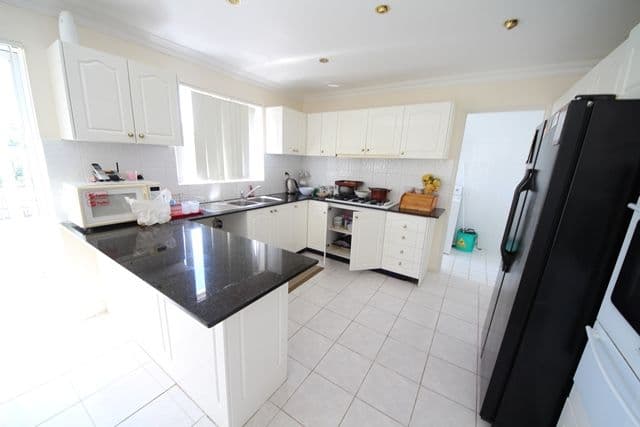 101 Hampden Road, LAKEMBA NSW 2195, Lakemba - Thumbnail 3