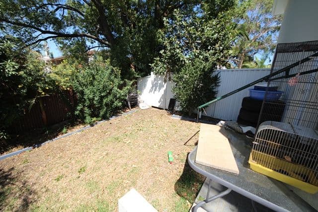 101 Hampden Road, LAKEMBA NSW 2195, Lakemba - Thumbnail 6