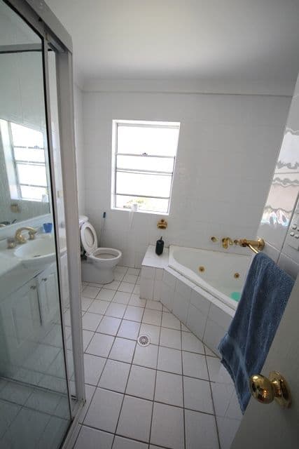 101 Hampden Road, LAKEMBA NSW 2195, Lakemba - Thumbnail 5