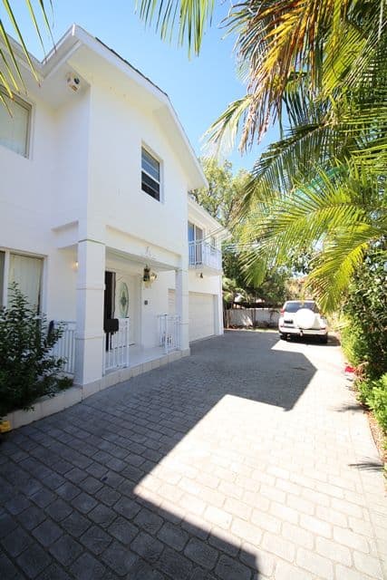101 Hampden Road, LAKEMBA NSW 2195, Lakemba - Image 1