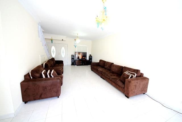 101 Hampden Road, LAKEMBA NSW 2195, Lakemba - Thumbnail 4