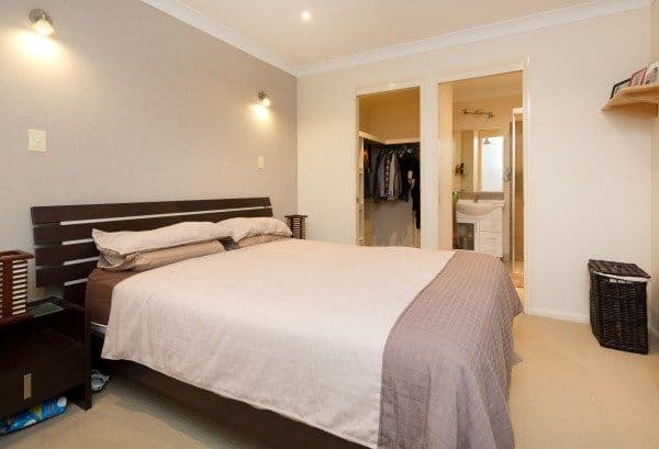 11 Fuji Court, MOUNT LOUISA QLD 4814, Mount Louisa - Thumbnail 4