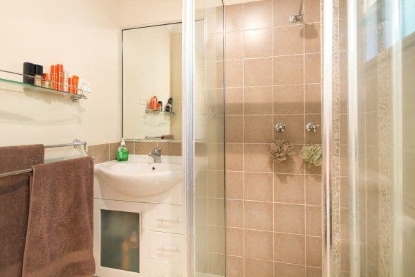 11 Fuji Court, MOUNT LOUISA QLD 4814, Mount Louisa - Thumbnail 7