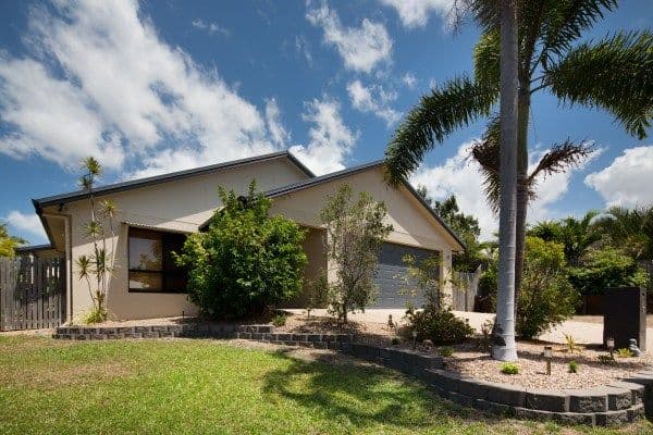 11 Fuji Court, MOUNT LOUISA QLD 4814, Mount Louisa - Image 1