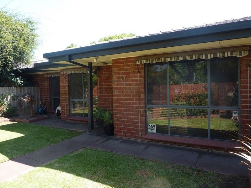 4/20 Wheaton Road, MELROSE PARK SA 5039, Melrose Park - Thumbnail 2