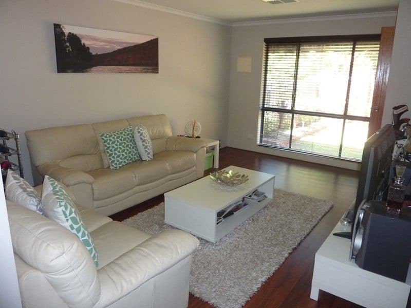 4/20 Wheaton Road, MELROSE PARK SA 5039, Melrose Park - Thumbnail 3
