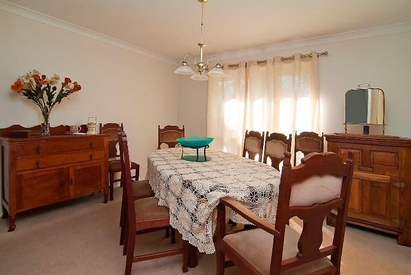 40 Cleveland Place, STRETTON QLD 4116, Stretton - Thumbnail 5
