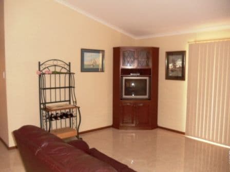 3 Hillview Crescent, MAITLAND SA 5573, Maitland - Thumbnail 4