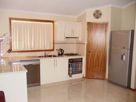 3 Hillview Crescent, MAITLAND SA 5573, Maitland - Thumbnail 5