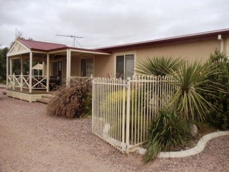 3 Hillview Crescent, MAITLAND SA 5573, Maitland - Image 1