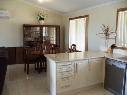 3 Hillview Crescent, MAITLAND SA 5573, Maitland - Thumbnail 2