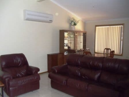 3 Hillview Crescent, MAITLAND SA 5573, Maitland - Thumbnail 3