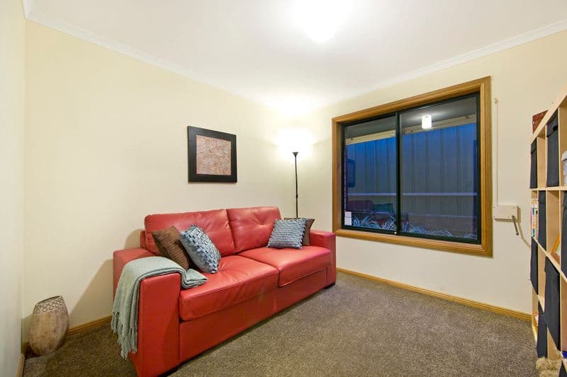 37 Hudson Lowe Drive, GREENWITH SA 5125, Greenwith - Thumbnail 7