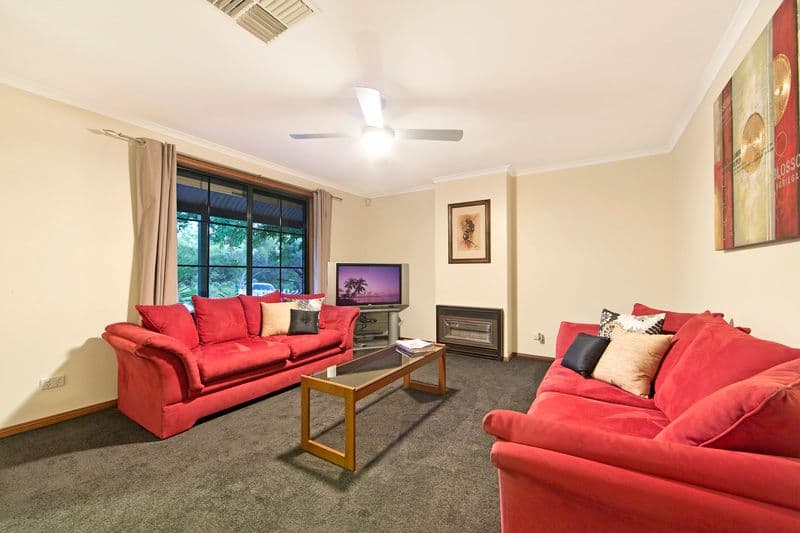 37 Hudson Lowe Drive, GREENWITH SA 5125, Greenwith - Thumbnail 3