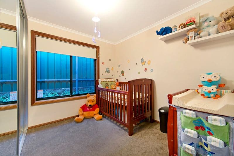 37 Hudson Lowe Drive, GREENWITH SA 5125, Greenwith - Thumbnail 6