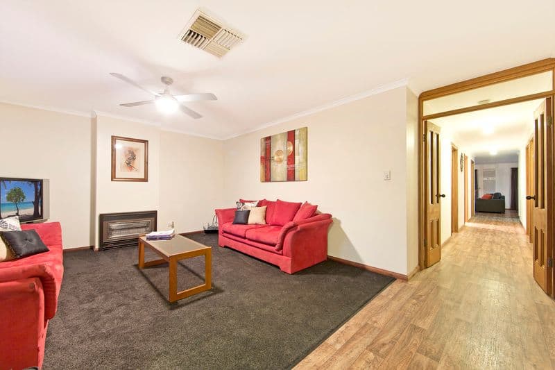 37 Hudson Lowe Drive, GREENWITH SA 5125, Greenwith - Thumbnail 2