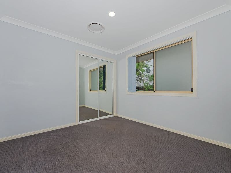 118 Highfield Drive, MERRIMAC QLD 4226, Merrimac - Thumbnail 6