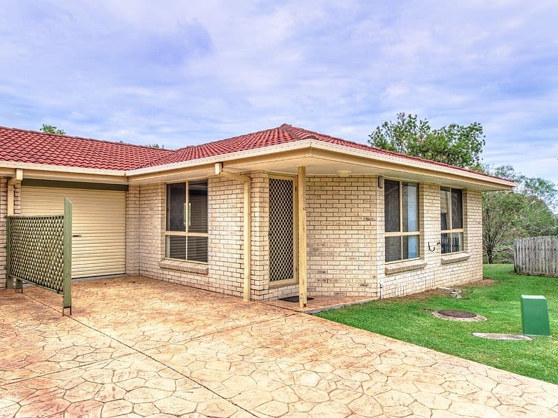 118 Highfield Drive, MERRIMAC QLD 4226, Merrimac - Image 1