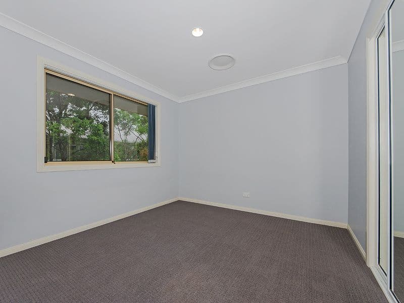 118 Highfield Drive, MERRIMAC QLD 4226, Merrimac - Thumbnail 7