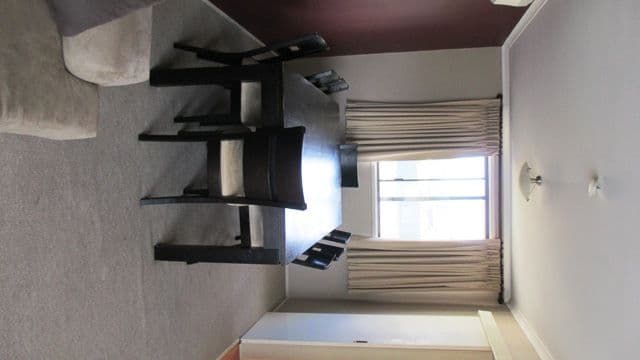 55 Clift Crescent, RICHARDSON ACT 2905, Richardson - Thumbnail 3
