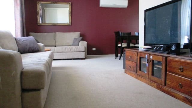 55 Clift Crescent, RICHARDSON ACT 2905, Richardson - Thumbnail 2