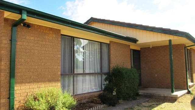 55 Clift Crescent, RICHARDSON ACT 2905, Richardson - Image 1
