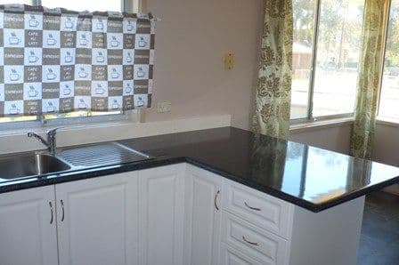 66 Lambert Street, RAVENSWOOD TAS 7250, Ravenswood - Thumbnail 2