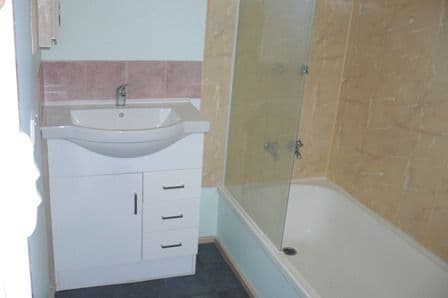 66 Lambert Street, RAVENSWOOD TAS 7250, Ravenswood - Thumbnail 3