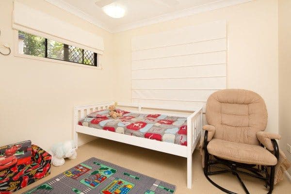 11 Fuji Court, MOUNT LOUISA QLD 4814, Mount Louisa - Thumbnail 6