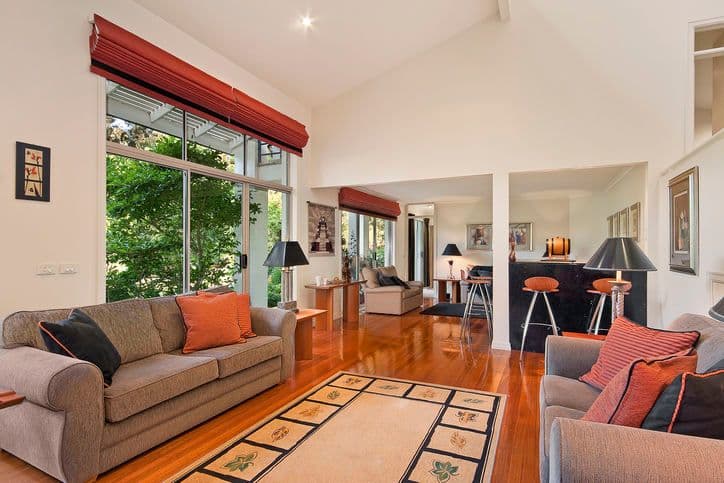 13 Bamfield Close, TEMPLESTOWE VIC 3106, Templestowe - Thumbnail 3