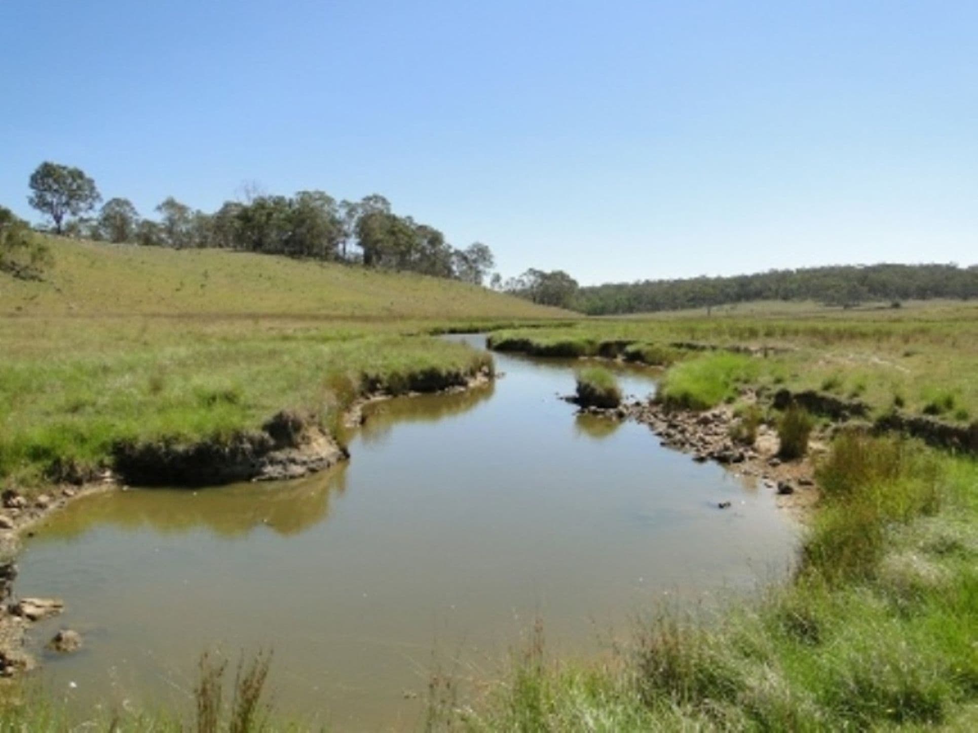 URALLA NSW 2358, Uralla - Image 1