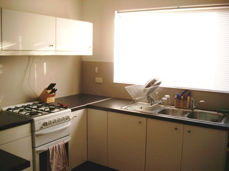 2/587 South Road, EVERARD PARK SA 5035, Everard Park - Thumbnail 3