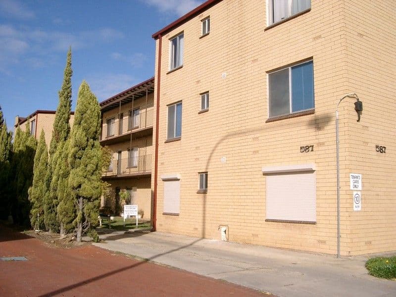 2/587 South Road, EVERARD PARK SA 5035, Everard Park - Thumbnail 2