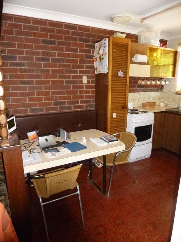 1 Plunkett Street, MANJIMUP WA 6258, Manjimup - Thumbnail 3