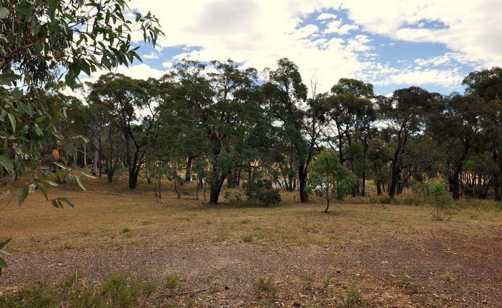 Lot 8 Rifle Butts Road, BEAUFORT VIC 3373, Beaufort - Thumbnail 5