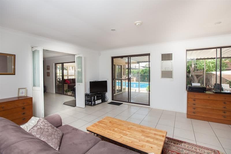 27 Beveridge Crescent, DUBBO NSW 2830, Dubbo - Image 1
