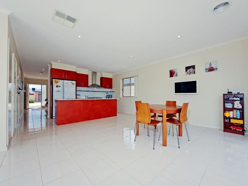 13 Tuana Place, TRUGANINA VIC 3029, Truganina - Thumbnail 8